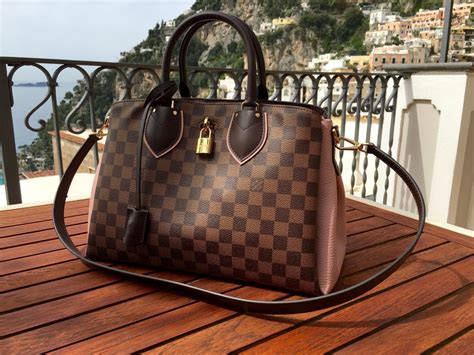 posh bags fake bags
